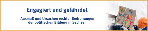 OBS-Arbeitspapier 68