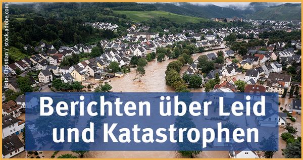 Grafik zum OBS-Arbeitsheft 114